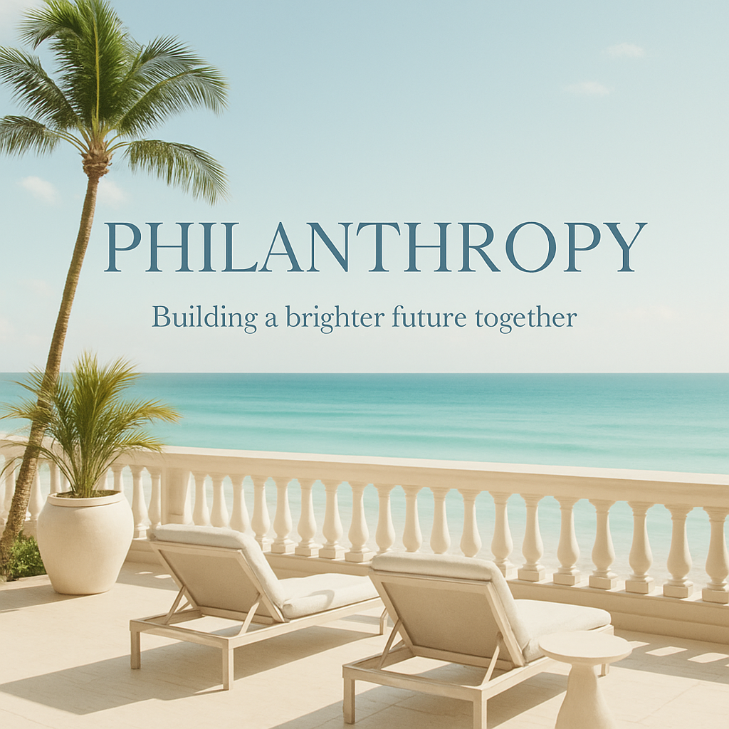 Gliklich Family Foundation
